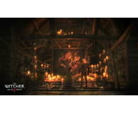 Xbox Wiedźmin 3: Dziki Gon - Edycja Gry Roku - 550377 - zdjęcie 23